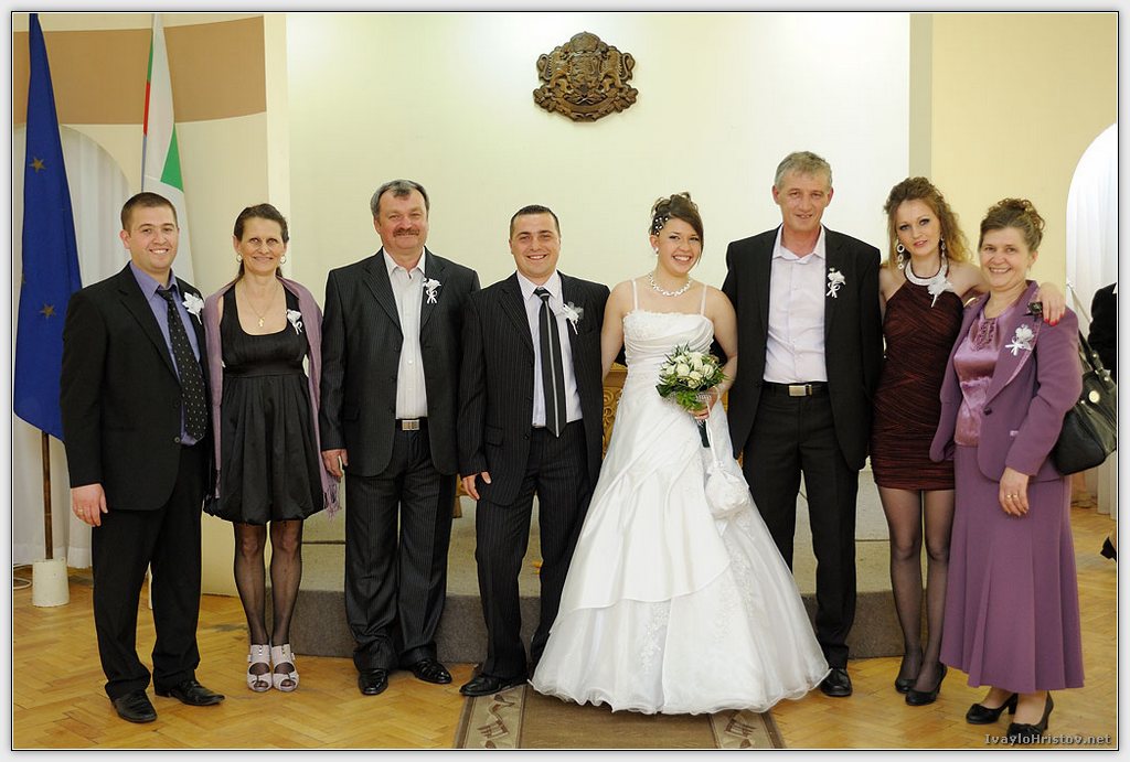 petia i spasimir 001